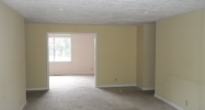 600 Holt Rd Hayden, AL 35079 - Image 8193215