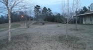 1639 Co Hwy 26 Hayden, AL 35079 - Image 8193216
