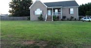 30 Chestnut VIew Hayden, AL 35079 - Image 8193217