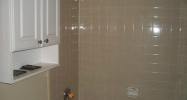 2544 Chippewa Court Duluth, GA 30096 - Image 8193310