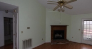 198 Mylo Rd NW Aka Mylo Circle Harvest, AL 35749 - Image 8193309