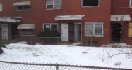 8222 C S Dobson Ave Chicago, IL 60619 - Image 8193468