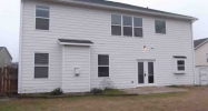 151 Oak Haven Drive Canton, GA 30115 - Image 8193835
