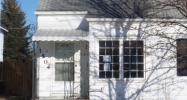 1504 Spring St Fort Wayne, IN 46808 - Image 8194654