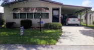 95 Sea Fern Leesburg, FL 34788 - Image 8194708