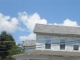 639 Blue Mountain Dr Cherryville, PA 18035 - Image 8195072