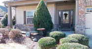 4350 Saint Andrews Crest Drive Cumming, GA 30040 - Image 8195301