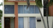10675 SW 76 TE # 0 Miami, FL 33173 - Image 8195465