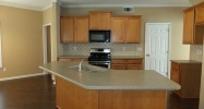 4062 Gold Mill Ridge Canton, GA 30114 - Image 8196125
