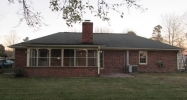 818 Beauregard Rd Summerville, SC 29483 - Image 8196177