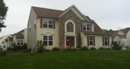 6600 Aaron Mee Way Rosedale, MD 21237 - Image 8196198