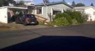 61st Street East Puyallup, WA 98372 - Image 8196344