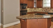 5579 Lake Trace Dr Birmingham, AL 35244 - Image 8196329