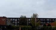 Unit 3305 - 5200 Peachtree Road Atlanta, GA 30341 - Image 8196554