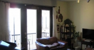 Unit 2603 - 5300 Peachtree Road Atlanta, GA 30341 - Image 8196553