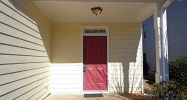 3762 Summer Rose Drive Atlanta, GA 30341 - Image 8196557