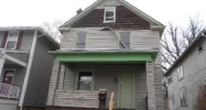 925 Lockbourne Road Columbus, OH 43206 - Image 8196638