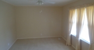 803 Dogwood Trail Dothan, AL 36301 - Image 8196755