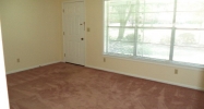 203 Beverly Dothan, AL 36301 - Image 8196756