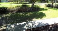203 N Beverly Dothan, AL 36301 - Image 8196757