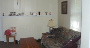 112 Pettus St Dothan, AL 36301 - Image 8196759