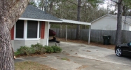 2503 Creekwood Dothan, AL 36301 - Image 8196760