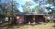 200 Hillman Dothan, AL 36301 - Image 8197089