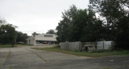 0 S Foster St Dothan, AL 36301 - Image 8197087