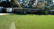 116 Guilford St Dothan, AL 36301 - Image 8197044