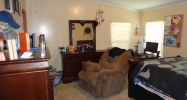 787 Willie Varnum Road Dothan, AL 36301 - Image 8197045