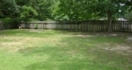 605 Streyer St Dothan, AL 36301 - Image 8197048