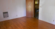 1002 Dutch Street Dothan, AL 36301 - Image 8197079