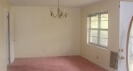 702 Dogwood Trail Dothan, AL 36301 - Image 8197080