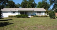 1116 Cynthia Drive Dothan, AL 36301 - Image 8197083