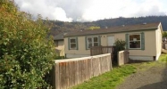 831 SE Hall St Winston, OR 97496 - Image 8197372
