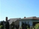 5317 Sierra Villa Dr Los Angeles, CA 90041 - Image 8197559