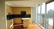 Unit 1312 - 3324 Peachtree Road Ne Atlanta, GA 30326 - Image 8197538