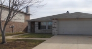 1013 Mosaic Dr Fort Worth, TX 76179 - Image 8197899