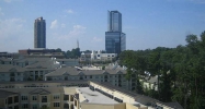 Unit 1501 - 3481 Lakeside Drive Atlanta, GA 30326 - Image 8197994