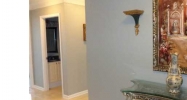 Unit 412 - 3334 Peachtree Road Ne Atlanta, GA 30326 - Image 8197995