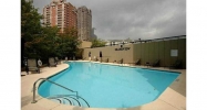 Unit 1005 - 3481 Lakeside Drive Ne Atlanta, GA 30326 - Image 8197992