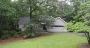 7027 Tara Drive Villa Rica, GA 30180 - Image 8198976