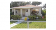 1890 19 ST Miami, FL 33125 - Image 8199134