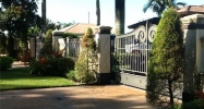 23150 SW 182 AV Miami, FL 33170 - Image 8199136