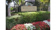 8045 SW 107th Ave # 213 Miami, FL 33173 - Image 8199140