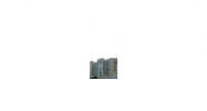 Unit 1010 - 3040 Peachtree Road Atlanta, GA 30305 - Image 8199322