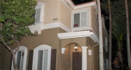 8968 W FLAGLER ST # 9 Miami, FL 33174 - Image 8199537