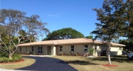 13315 SW 98 PL Miami, FL 33176 - Image 8199538