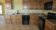 409 N 16th St Van Buren, AR 72956 - Image 8199515
