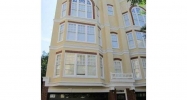 Unit 13 - 3541 Roswell Road Ne Atlanta, GA 30305 - Image 8199698